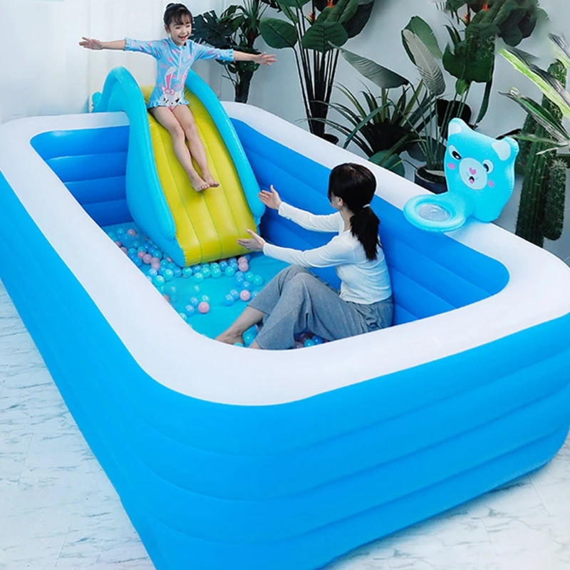 J2FF Basketball Game Summer Swimming Pool Play Set for Kids/Friends/Family Play with Creative Funny Outing/Travel Supplies
J2FF Basketball Game Summer Swimming Pool Play Set for Kids/Friends/Family Play with Creative Funny Outing/Travel Supplies