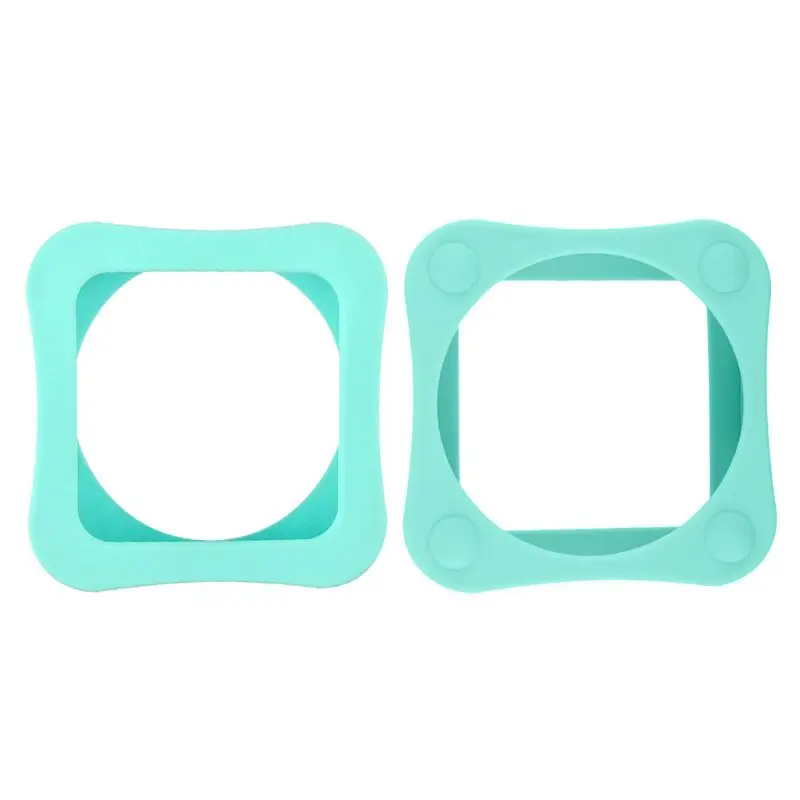 For Apple TV Set Top Box Anti Slip Silicone Soft Shock Proof Skin Case Cover Cases Covers
For Apple TV Set Top Box Anti Slip Silicone Soft Shock Proof Skin Case Cover Cases Covers