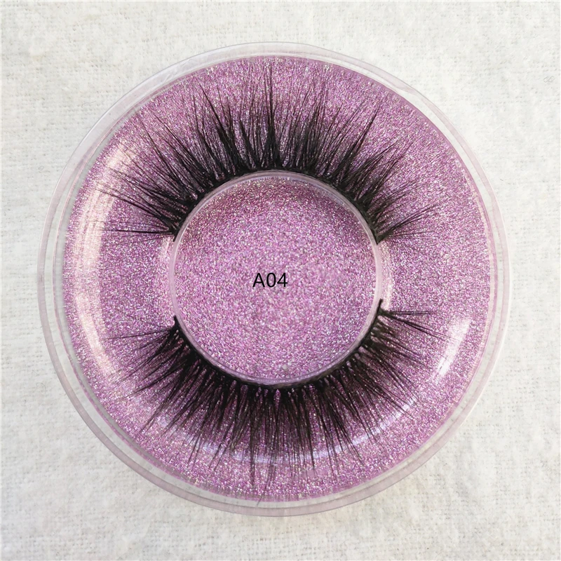 fake lashes long makeup 3D Multi-layered long makeup Multi-layered Faux long makeup Eyelashes Fluffy Volume Lashes Natural
fake lashes long makeup 3D Multi-layered long makeup Multi-layered Faux long makeup Eyelashes Fluffy Volume Lashes Natural
