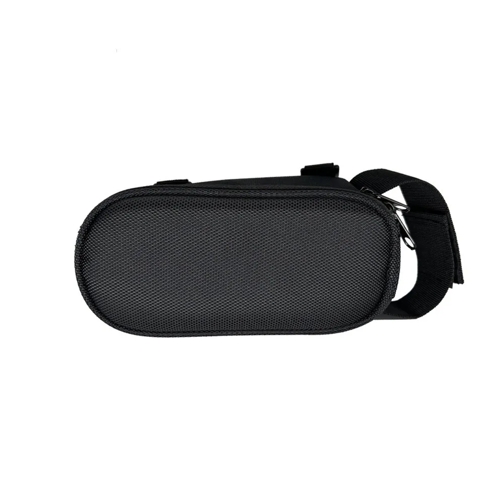 Battery Case Box E-bike Box Protector Black 185mm * 93mm * 73mm Battery Case Box E-Bike Conversion Electric Bicycle
Battery Case Box E-bike Box Protector Black 185mm * 93mm * 73mm Battery Case Box E-Bike Conversion Electric Bicycle