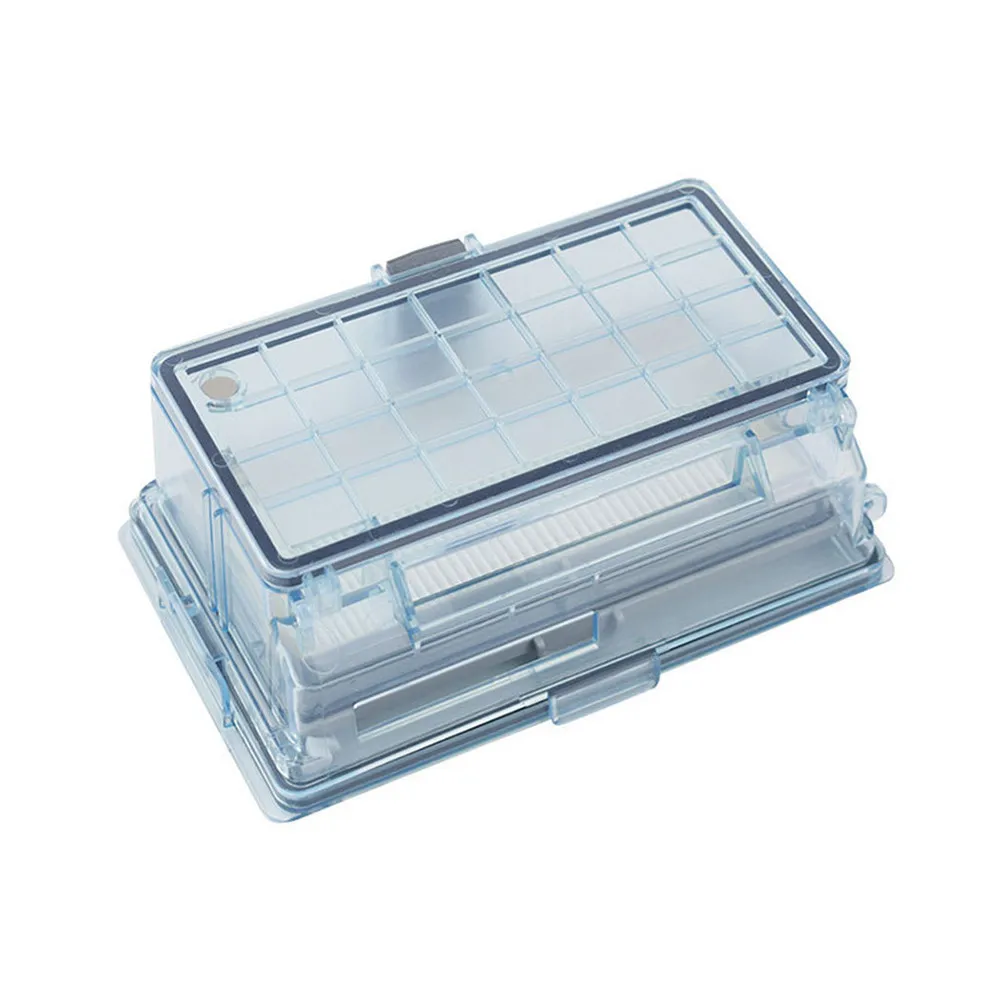 Dust Box Include Filter For Weissgauff Robowash Robot Vacuum Cleaner Replacement Spare Parts Accessories Vacuum Accessories
Dust Box Include Filter For Weissgauff Robowash Robot Vacuum Cleaner Replacement Spare Parts Accessories Vacuum Accessories