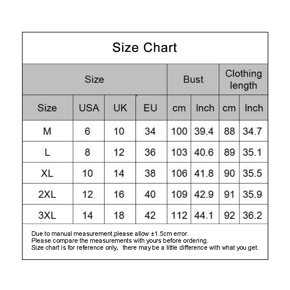 Men Sexy Solid Color One-piece Vest Tank Top Buttons Shorts Jumpsuit Bodysuit
Men Sexy Solid Color One-piece Vest Tank Top Buttons Shorts Jumpsuit Bodysuit