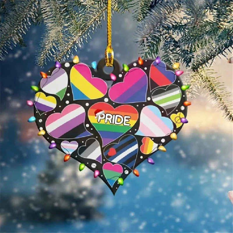 Christmas Wood Ornaments Hanging Crafts for Xmas Tree Creative Tree Hanging Pendant Decoration for Home Restaurant 5PC LBE
Christmas Wood Ornaments Hanging Crafts for Xmas Tree Creative Tree Hanging Pendant Decoration for Home Restaurant 5PC LBE