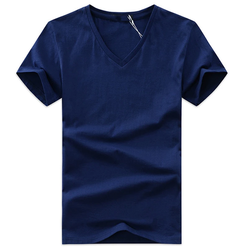Army Style Men T-Shirts Plus Size XXXXXL European and American Style Oversized Men tshirt Tees Summer Brand Clothing Spring A717
Army Style Men T-Shirts Plus Size XXXXXL European and American Style Oversized Men tshirt Tees Summer Brand Clothing Spring A717