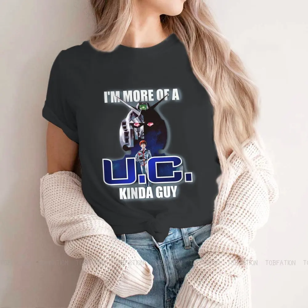 Женские рубашки UC, костюм для мобильного телефона, мультяшная японская аниме комиксная свободная винтажная Женская одежда в стиле Харадзюк...
Женские рубашки UC, костюм для мобильного телефона, мультяшная японская аниме комиксная свободная винтажная Женская одежда в стиле Харадзюк...
