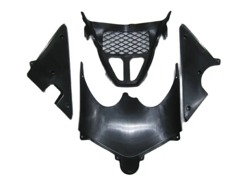 Customize Paint Fairings for SUZUKI GSXR1000 2000 2001 2002 Silver Black Fairing kit GSXR 1000 00 01 02 DL917
Customize Paint Fairings for SUZUKI GSXR1000 2000 2001 2002 Silver Black Fairing kit GSXR 1000 00 01 02 DL917
