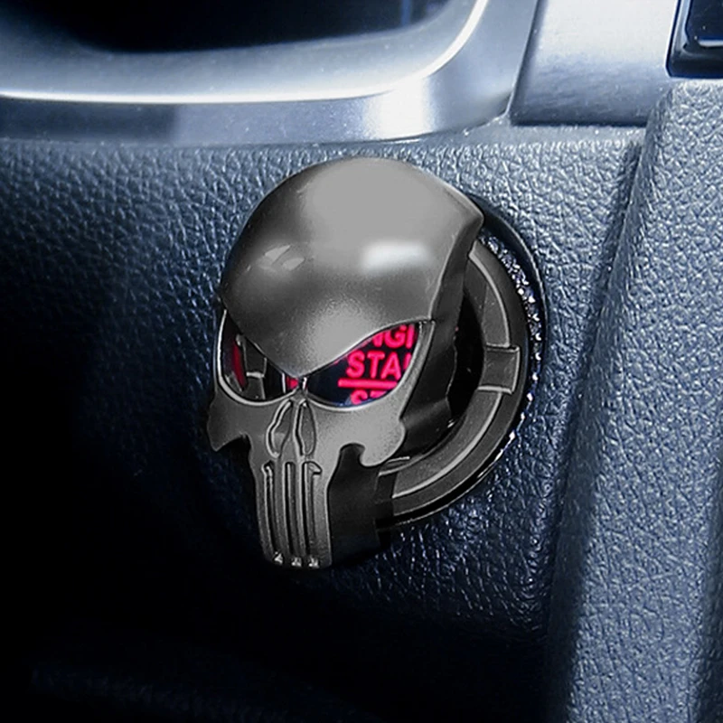 Car Interior Engine Ignition Start Stop Button Cover For Volkswagen Passat B5 Golf Mk5 Skoda Octavia For Audi A3 A4l A5 A6l
Car Interior Engine Ignition Start Stop Button Cover For Volkswagen Passat B5 Golf Mk5 Skoda Octavia For Audi A3 A4l A5 A6l