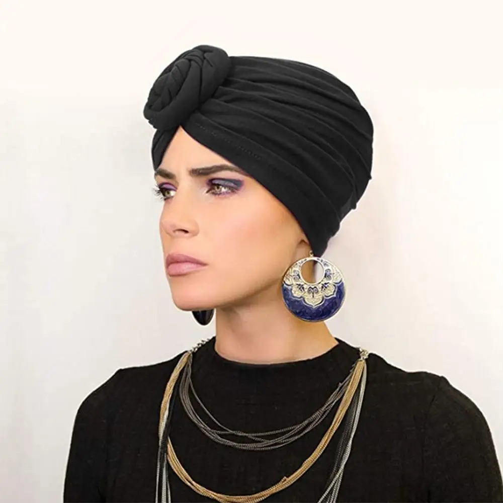 Мусульманский тюрбан узел Beanie шапки бини шапки мягкий подарок женские аксессуары для волос на открытом воздухе тюрбан с цветком из дышащег...
Мусульманский тюрбан узел Beanie шапки бини шапки мягкий подарок женские аксессуары для волос на открытом воздухе тюрбан с цветком из дышащег...