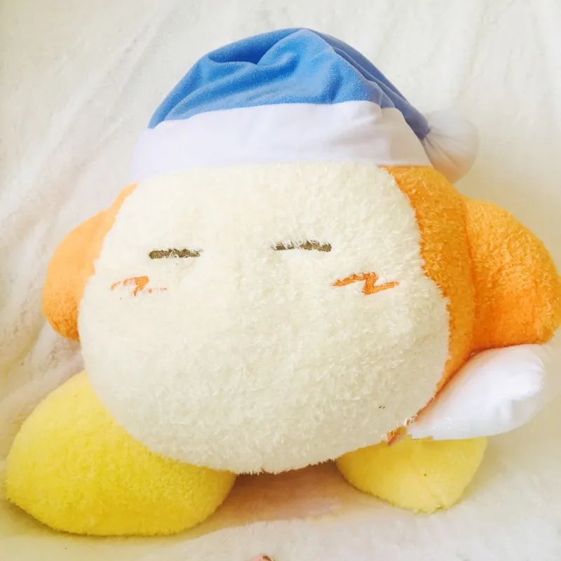 34 см Kawaii вадл ди Бридл ди ДУ мягкая игрушка подарок для детей игрушка подарок
34 см Kawaii вадл ди Бридл ди ДУ мягкая игрушка подарок для детей игрушка подарок