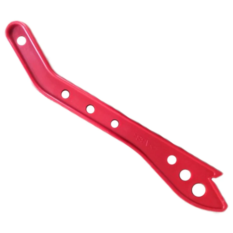 HOT-Push Stick Woodworking Pusher Trend Push Stick Saw Table Push Stick Plastic Feeder 43x8x2Cm
HOT-Push Stick Woodworking Pusher Trend Push Stick Saw Table Push Stick Plastic Feeder 43x8x2Cm