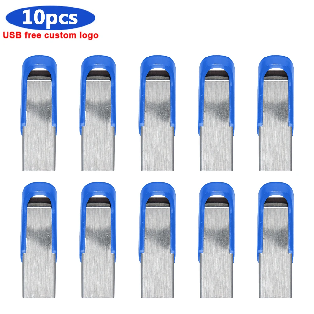 Металлический USB флеш-накопитель с бесплатным логотипом, 10 шт., 32, 64, 128, 16 ГБ, флеш-накопитель 128 ГБ, 64 ГБ, 32 ГБ, 16 ГБ, флеш-накопитель 2,0, USB-флешка, ...
Металлический USB флеш-накопитель с бесплатным логотипом, 10 шт., 32, 64, 128, 16 ГБ, флеш-накопитель 128 ГБ, 64 ГБ, 32 ГБ, 16 ГБ, флеш-накопитель 2,0, USB-флешка, ...