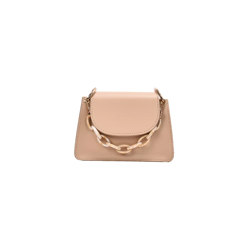 Mini PU Leather Shoulder Simple Bags For Women 2021 Fashion Chain Design Shoulder Handbags Female Crossbody Bag
Mini PU Leather Shoulder Simple Bags For Women 2021 Fashion Chain Design Shoulder Handbags Female Crossbody Bag