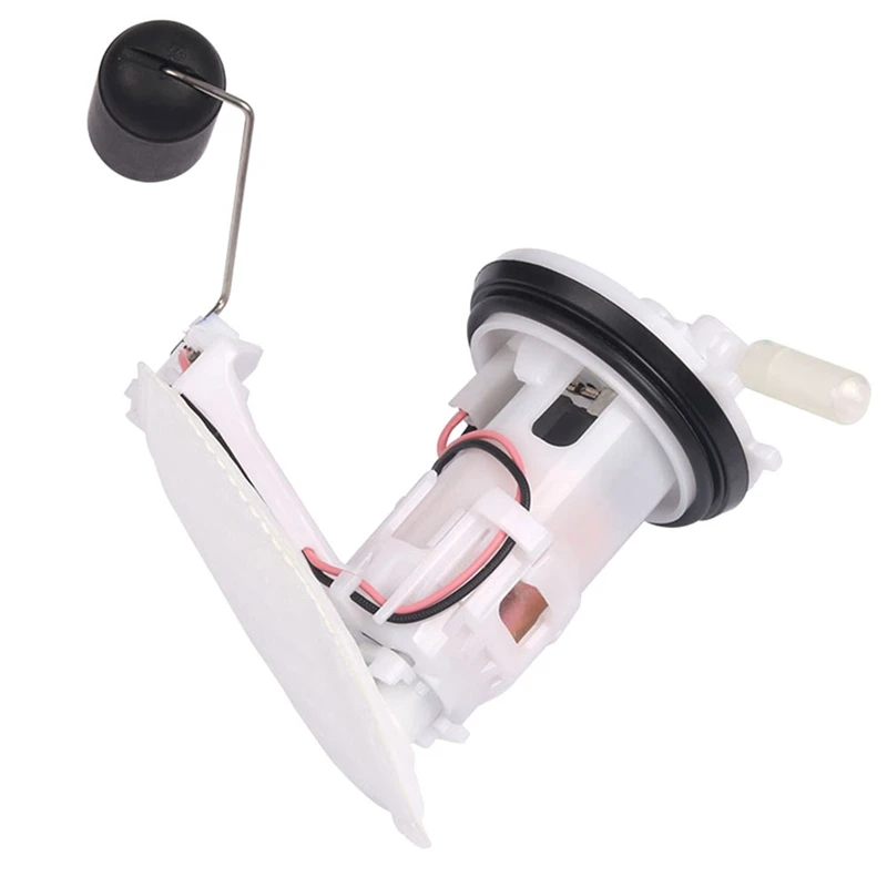 Motorcycle Tank Fuel Pump Assy Fuel Transfer Pump for HONDA WAVE 110 WAVE 110I Accessories 16700-KWW-641
Motorcycle Tank Fuel Pump Assy Fuel Transfer Pump for HONDA WAVE 110 WAVE 110I Accessories 16700-KWW-641