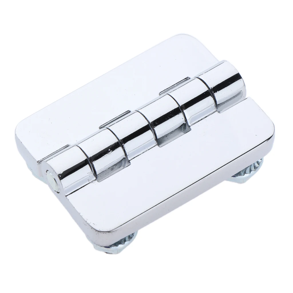 SK2-016W крышки для дверных петель салона лодки с винтовым болтом, дверные петли из нержавеющей стали для лодки, морской яхты, дверное оборудова...
SK2-016W крышки для дверных петель салона лодки с винтовым болтом, дверные петли из нержавеющей стали для лодки, морской яхты, дверное оборудова...
