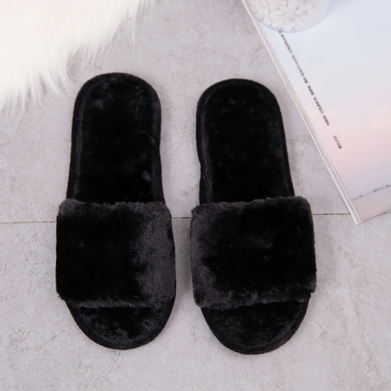 Teddy Bear Slippers Women Zandalias Women Fashion 2021 Woman Slippers Female Home Branded Women's Shoes Heel Sandal Woman 
Teddy Bear Slippers Women Zandalias Women Fashion 2021 Woman Slippers Female Home Branded Women's Shoes Heel Sandal Woman