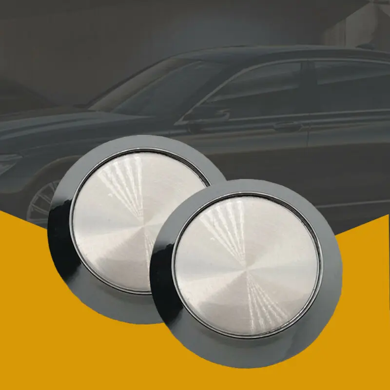 Rims Cover Wheel Hub Cap Wheel Hub Cap 4PCS 60mm Wheel Hub Center Cap Plastic SUV
Rims Cover Wheel Hub Cap Wheel Hub Cap 4PCS 60mm Wheel Hub Center Cap Plastic SUV