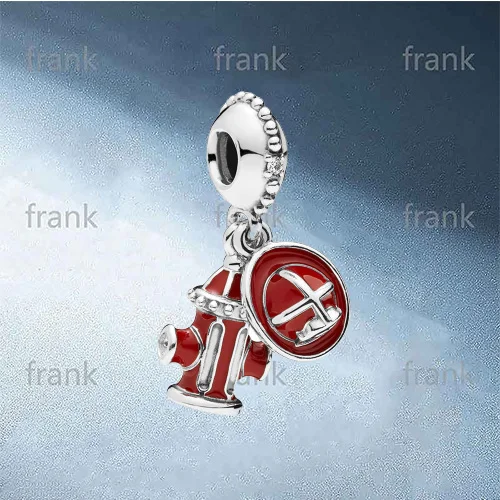 High Quality 925 Sterling Silver Sparkle Mini Fireman Pendant Suitable for Pendant Bracelet Jewelry Production 797632ENMX
High Quality 925 Sterling Silver Sparkle Mini Fireman Pendant Suitable for Pendant Bracelet Jewelry Production 797632ENMX