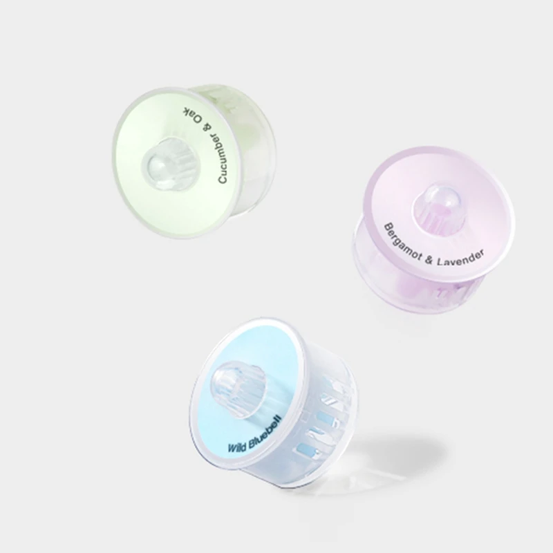 For Ecovacs Air Freshener Ecovacs Deebot T9 Max T9 Power T9 Aivi Fragrance Deodorant Capsule Accessories
For Ecovacs Air Freshener Ecovacs Deebot T9 Max T9 Power T9 Aivi Fragrance Deodorant Capsule Accessories