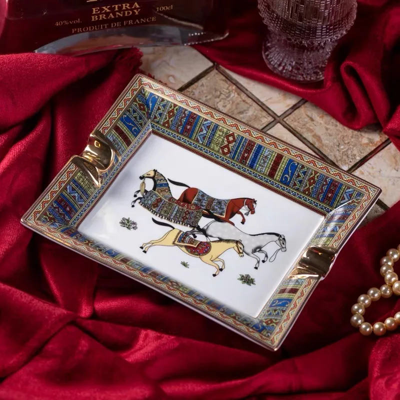 Household Merchandises
Household Merchandises