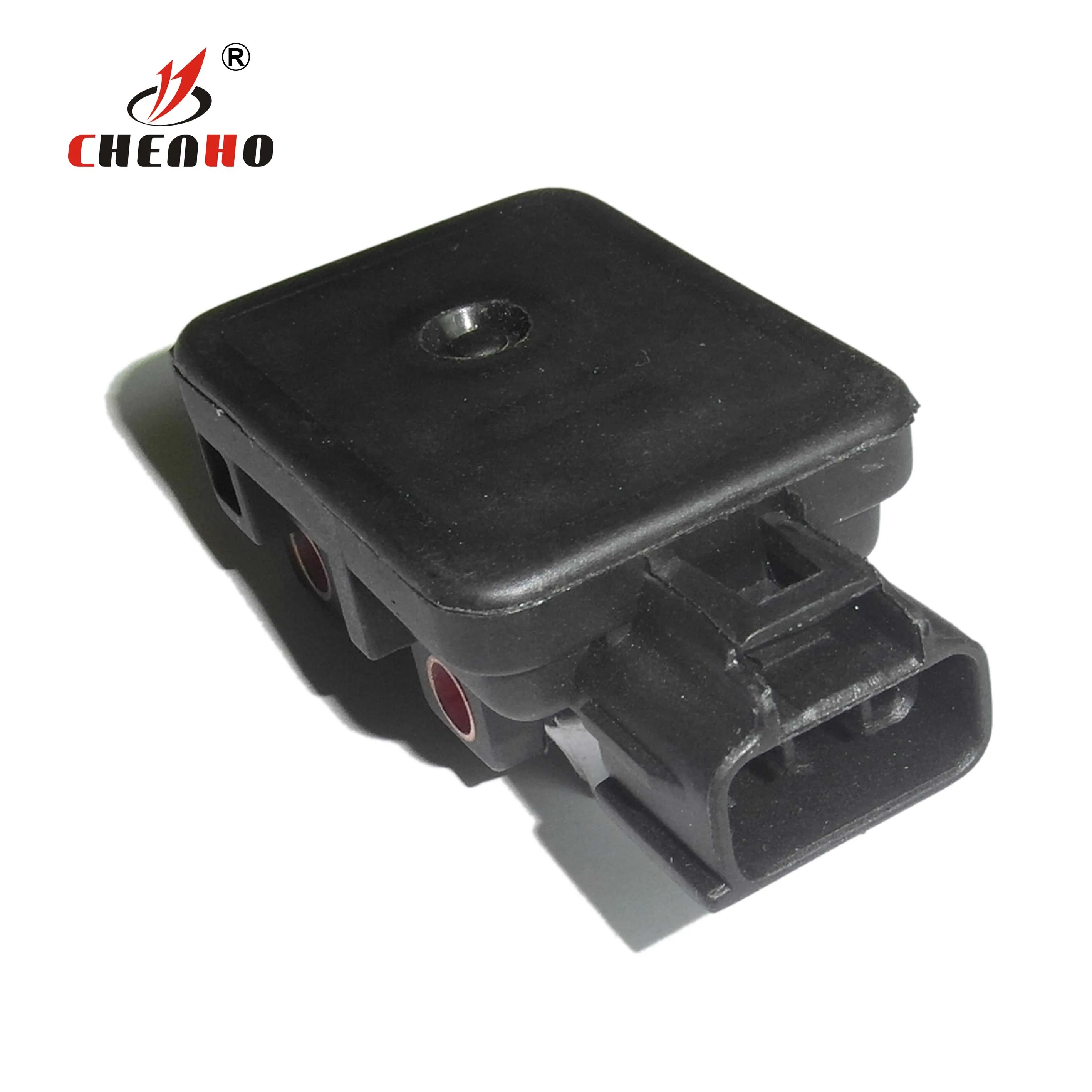 56029405 Manifold Absolute Pressure Sensor MAP Sensor For J-eep Grand C-herokee W-rangler D-odge Dakota Ram 1500 2500 3500
56029405 Manifold Absolute Pressure Sensor MAP Sensor For J-eep Grand C-herokee W-rangler D-odge Dakota Ram 1500 2500 3500