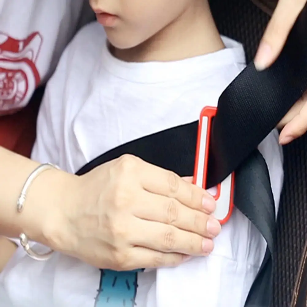 Portable Child Safety Seat Folding Baby Car Seat Safety Cushion Booster Car Harness Seat for Increase Baby Cushion for 0~12 Y
Portable Child Safety Seat Folding Baby Car Seat Safety Cushion Booster Car Harness Seat for Increase Baby Cushion for 0~12 Y