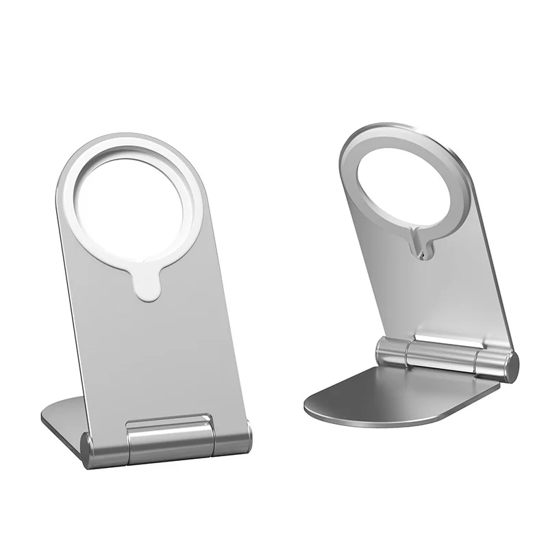 For iPhone 12 Magnetic Wireless Charger Holder Bracket Phone Wireless Charger Holder for iPhone 12 pro Max 12mini Magnet Charger
For iPhone 12 Magnetic Wireless Charger Holder Bracket Phone Wireless Charger Holder for iPhone 12 pro Max 12mini Magnet Charger