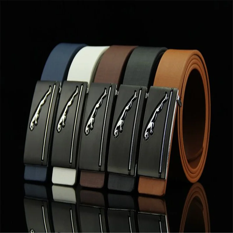 2021 new men's leather belt luxury brand alloy metal pin buckle designer belt belt men's jeans design
2021 new men's leather belt luxury brand alloy metal pin buckle designer belt belt men's jeans design