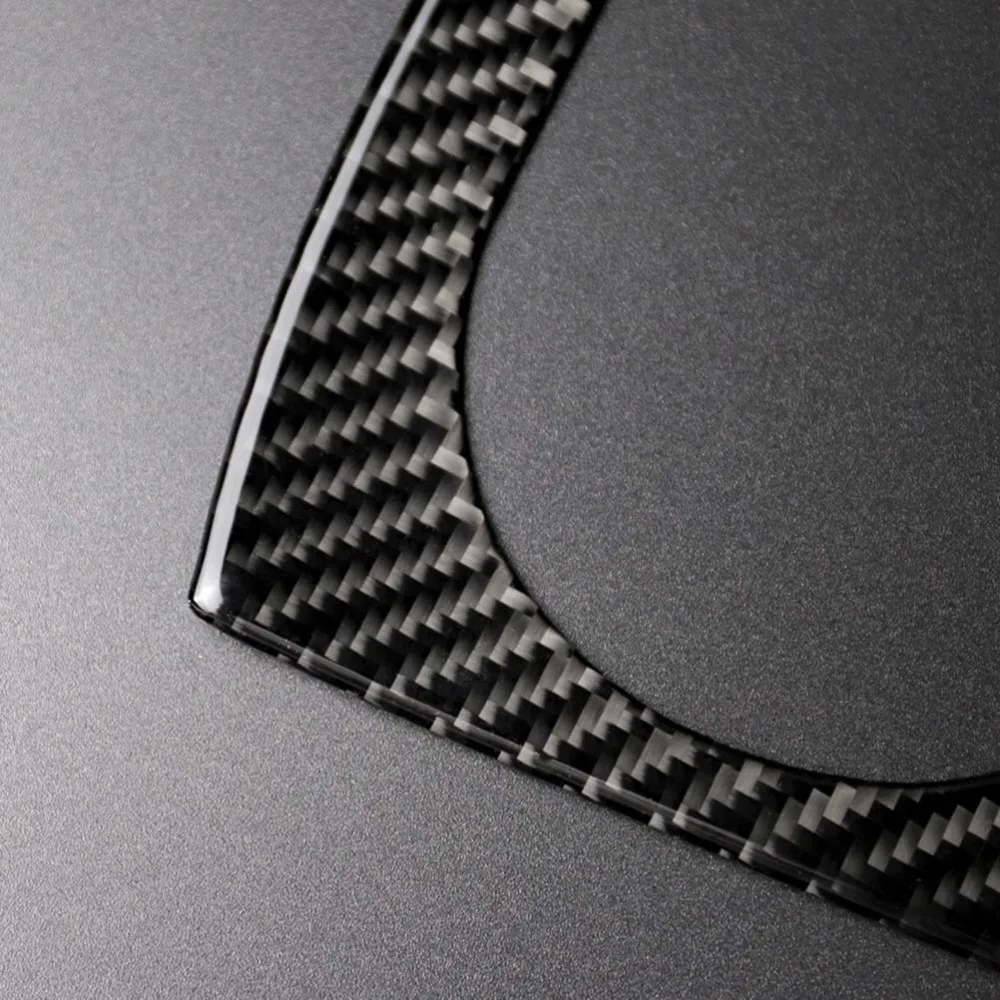 Car Styling Gear Shift Panel Decorative Stickers Carbon Fiber Decorative Decals for Audi A3 2014-2017
Car Styling Gear Shift Panel Decorative Stickers Carbon Fiber Decorative Decals for Audi A3 2014-2017