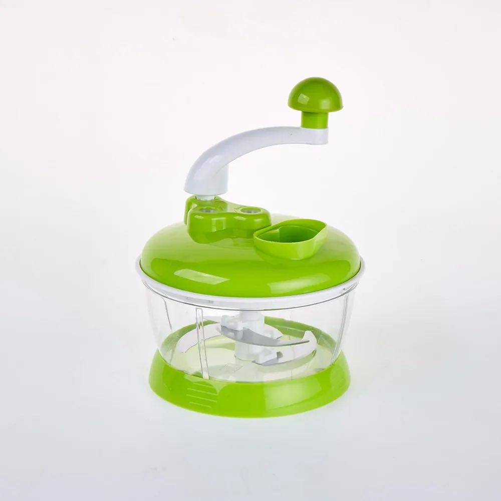 Vegetable Slicer Chopper Fruit Potato Carrot Orange Peeler Grater Cutter Shredded Tool Kitchen Accessories Multifunctional
Vegetable Slicer Chopper Fruit Potato Carrot Orange Peeler Grater Cutter Shredded Tool Kitchen Accessories Multifunctional
