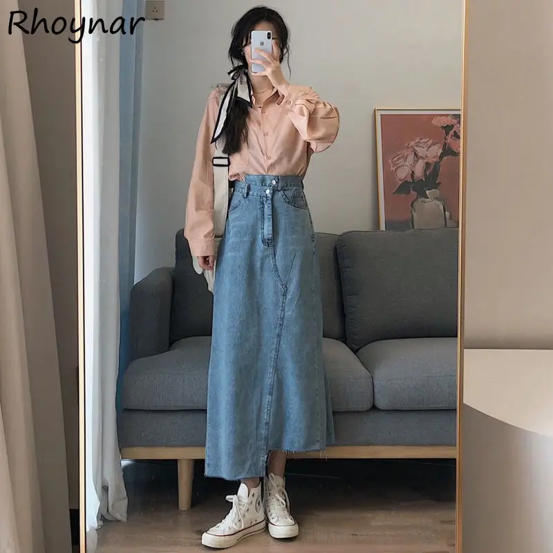 Женские комплекты для отдыха универсальные свободные винтажные темпераментные уличные Женские однотонные комплекты из 2 предметов Асимме... 
Женские комплекты для отдыха универсальные свободные винтажные темпераментные уличные Женские однотонные комплекты из 2 предметов Асимме...