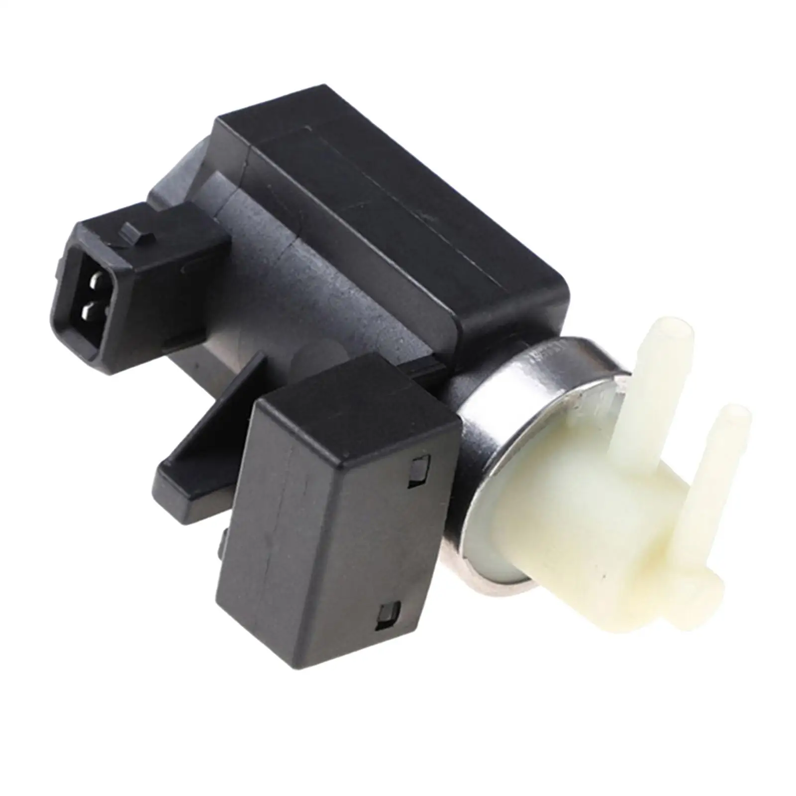 Turbo Control Solenoid Valve Turbocharger Solenoid Valve Metal Replacement Assembly Fit for Vauxhall J 2010-On A20Dth A20DTR
Turbo Control Solenoid Valve Turbocharger Solenoid Valve Metal Replacement Assembly Fit for Vauxhall J 2010-On A20Dth A20DTR