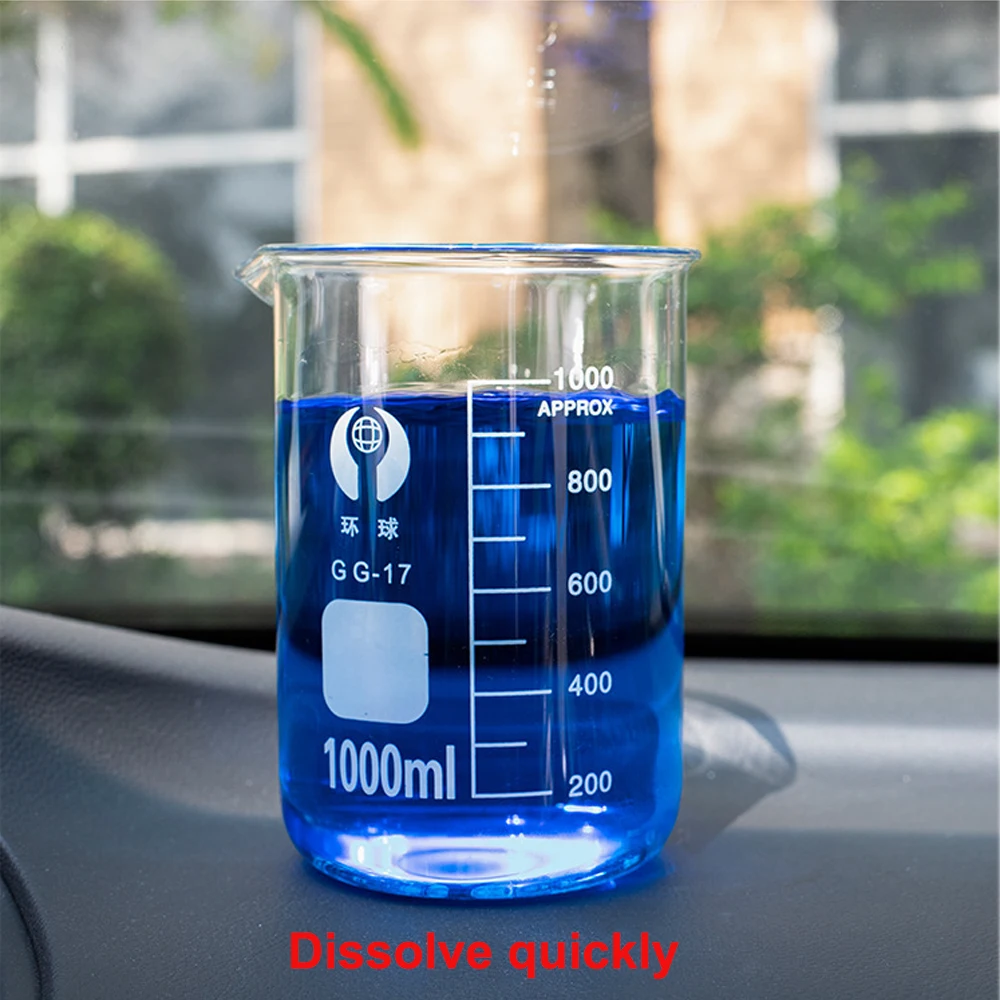 10pcs/20pcs/50pcs packaging solid cleaning agent concentrated effervescent tablet spray car windshield cleaning agent
10pcs/20pcs/50pcs packaging solid cleaning agent concentrated effervescent tablet spray car windshield cleaning agent