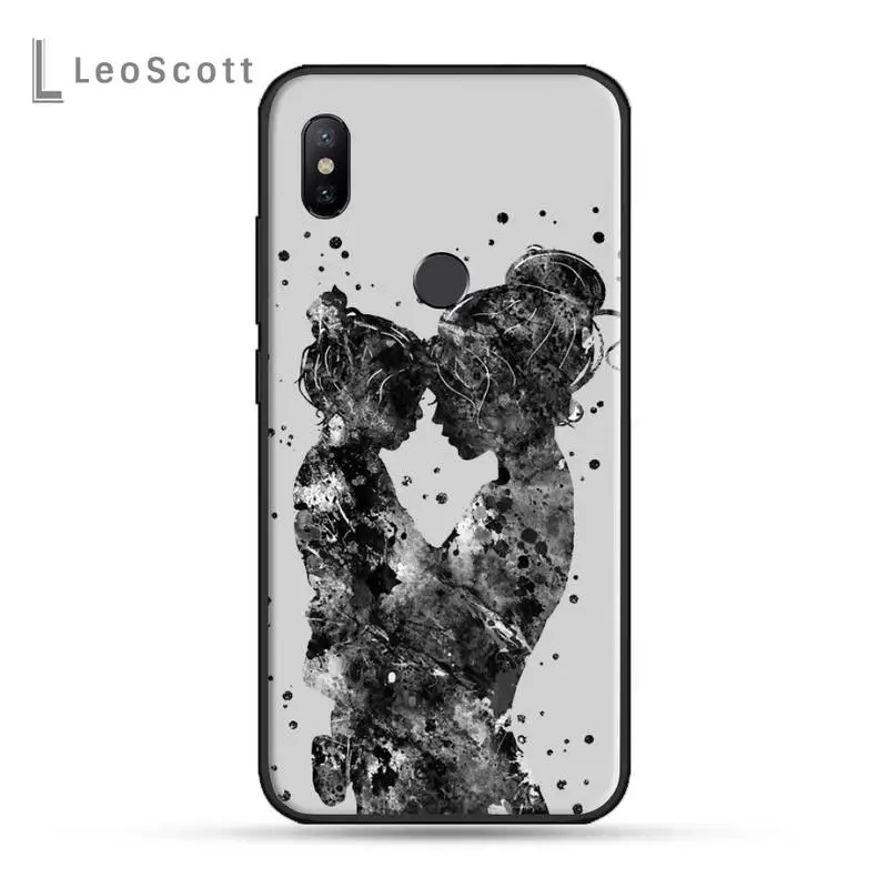 Fashion mama of girl boy mom baby cute Phone Cases For Xiaomi Redmi note 7 8 9 t k30 max3 9 s 10 pro lite
Fashion mama of girl boy mom baby cute Phone Cases For Xiaomi Redmi note 7 8 9 t k30 max3 9 s 10 pro lite
