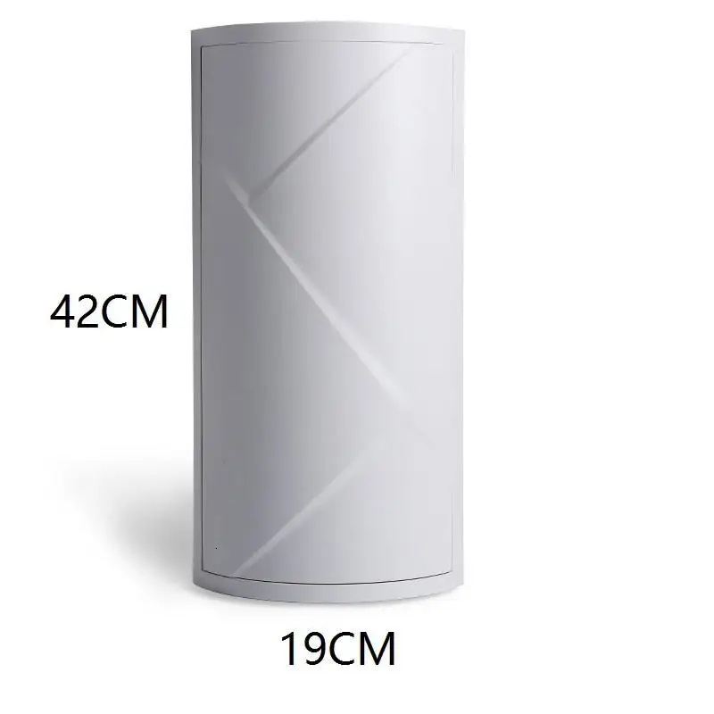 Mobile Per Arredamento Mobili Bagno Tocador Mueble Furniture Armario Banheiro Meuble Salle De Bain Vanity Bathroom Cabinet Shelf
Mobile Per Arredamento Mobili Bagno Tocador Mueble Furniture Armario Banheiro Meuble Salle De Bain Vanity Bathroom Cabinet Shelf