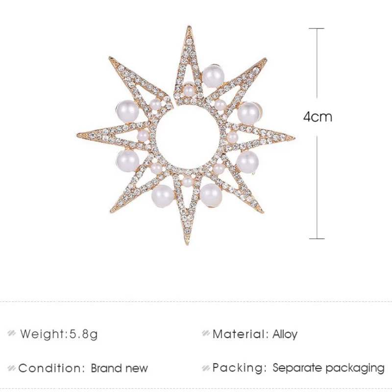 Simple Trendy Temperament Creative Studs Earrings for Women
Simple Trendy Temperament Creative Studs Earrings for Women