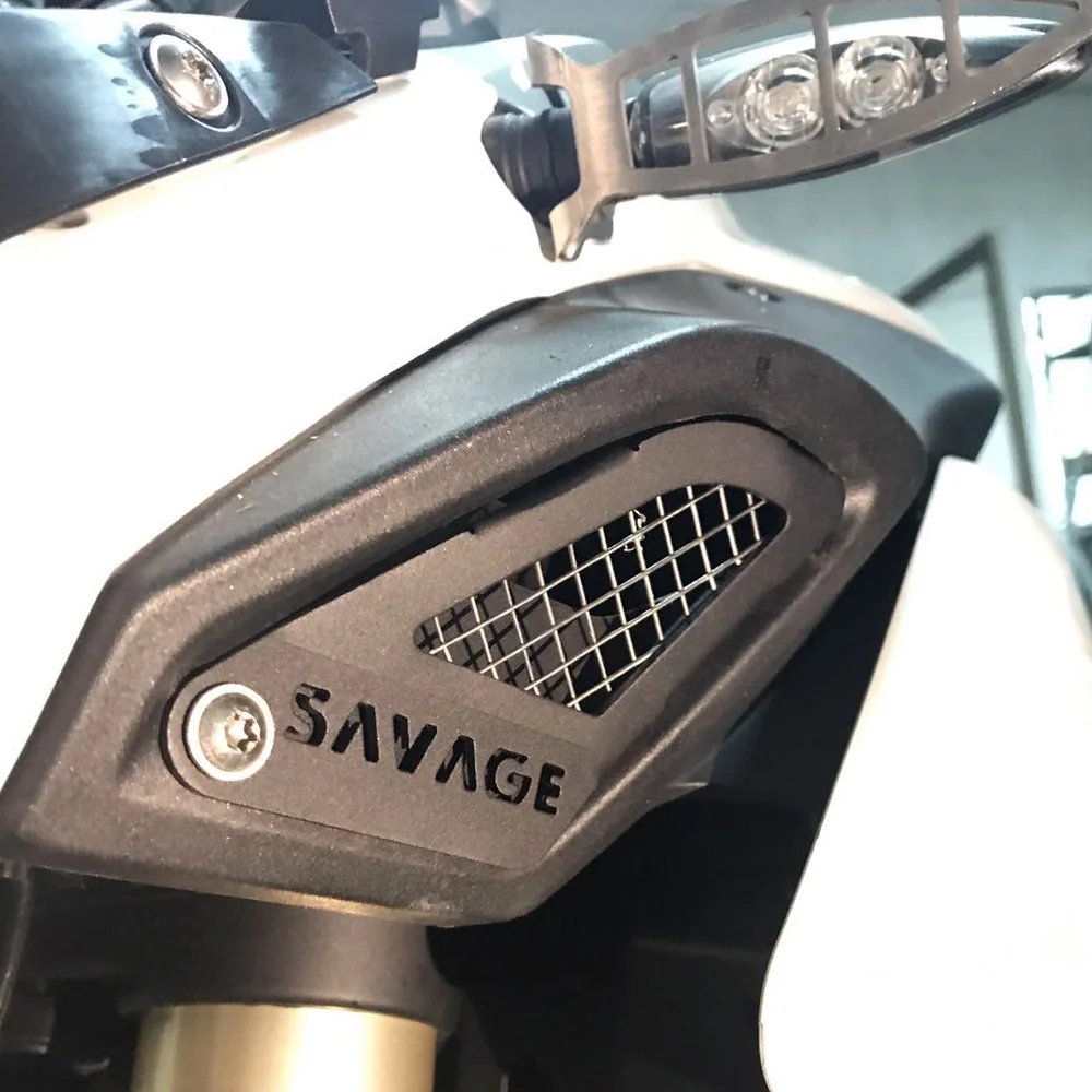Аксессуары для мотоциклов BMW F800GS 13-17 алюминиевый и нержавеющая сталь воздухозаборник гриль Защитная крышка протектор
Аксессуары для мотоциклов BMW F800GS 13-17 алюминиевый и нержавеющая сталь воздухозаборник гриль Защитная крышка протектор