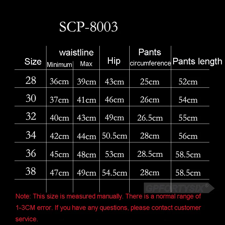 spring summer autumn Off-road Riding Motorcycle Shorts MTB Mountain Bike Racing Downhill Cycling Shorts Dirt Bike Riding Shorts
spring summer autumn Off-road Riding Motorcycle Shorts MTB Mountain Bike Racing Downhill Cycling Shorts Dirt Bike Riding Shorts