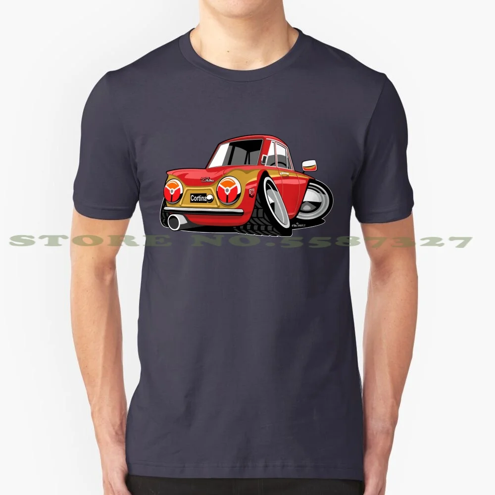 Cortina Mark 1 Gold Leaf Caricature Black White Tshirt For Men Women Cortina Mark 1 1 Caricature Car2oonz Cartoon
Cortina Mark 1 Gold Leaf Caricature Black White Tshirt For Men Women Cortina Mark 1 1 Caricature Car2oonz Cartoon