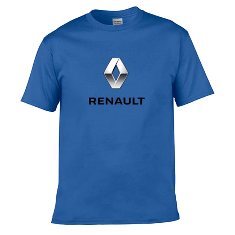 RENAULT- 2021 NEW wummer t shirt man car Prints T Shirt Women Men Funny Novelty T-shirt Short Sleeve Tops tees men Clothing
RENAULT- 2021 NEW wummer t shirt man car Prints T Shirt Women Men Funny Novelty T-shirt Short Sleeve Tops tees men Clothing