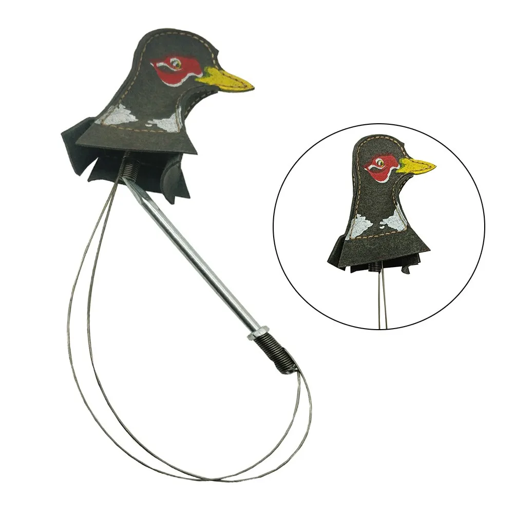1pc Bow Hunting Target Bullseye Portable Rooster Shaped Paintball Hunting Target Bullseye Air Rifle Supplies Accessories
1pc Bow Hunting Target Bullseye Portable Rooster Shaped Paintball Hunting Target Bullseye Air Rifle Supplies Accessories