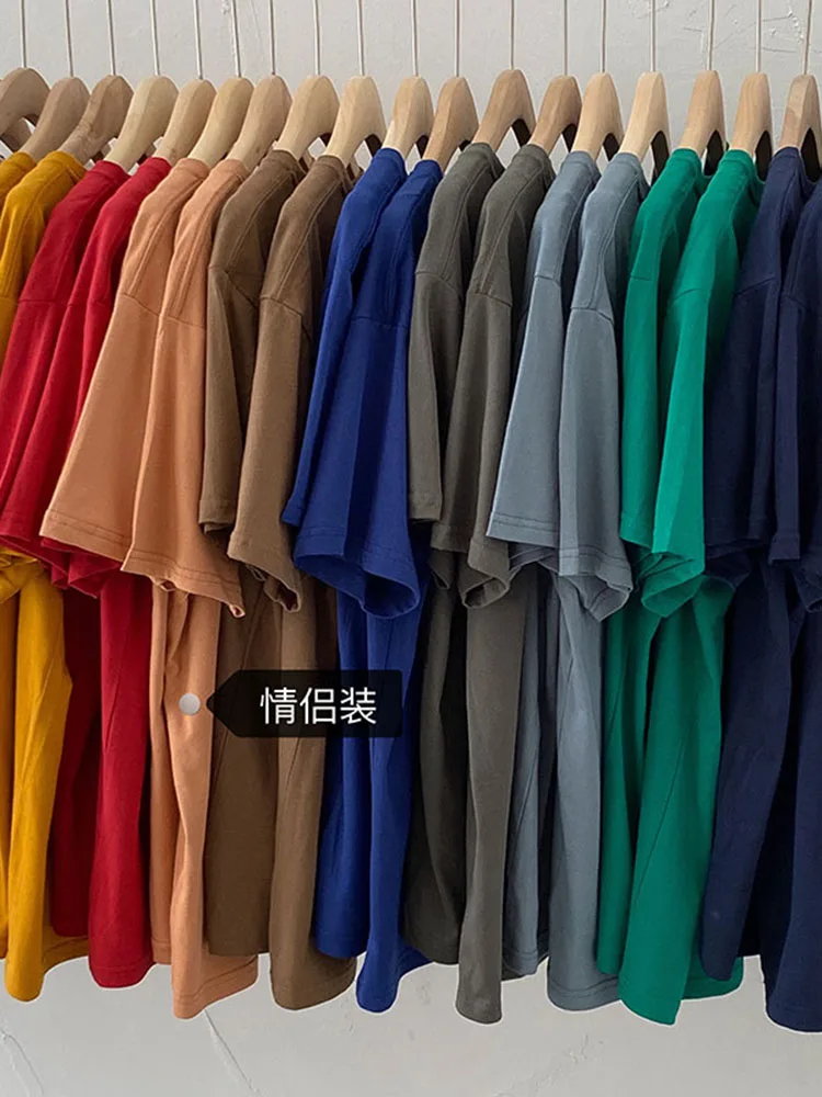 Women's clothing summer cotton short-sleeved T-shirt 2020 women fashion clothing woman tshirts
Women's clothing summer cotton short-sleeved T-shirt 2020 women fashion clothing woman tshirts
