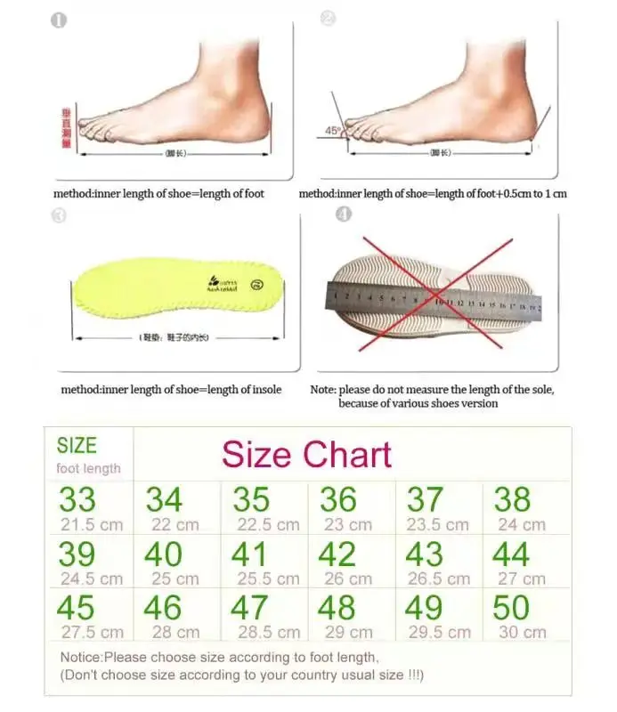 Summer women's sandals Martin sandals thick-soled fingerless fashion fashion beach shoes pure color increase women's sandals
Summer women's sandals Martin sandals thick-soled fingerless fashion fashion beach shoes pure color increase women's sandals