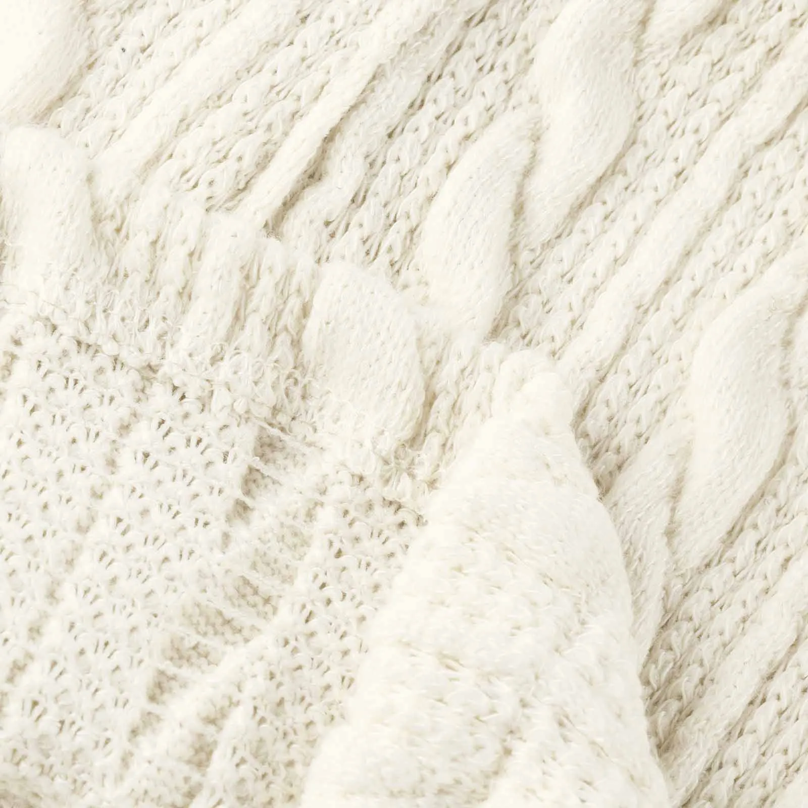 Lady Winter Hooded Fleece Liner Cardigan Knitted Sweater Coat Women Thick Warm Long Sleeve Knit Weave Long Jacket Tops 
Lady Winter Hooded Fleece Liner Cardigan Knitted Sweater Coat Women Thick Warm Long Sleeve Knit Weave Long Jacket Tops