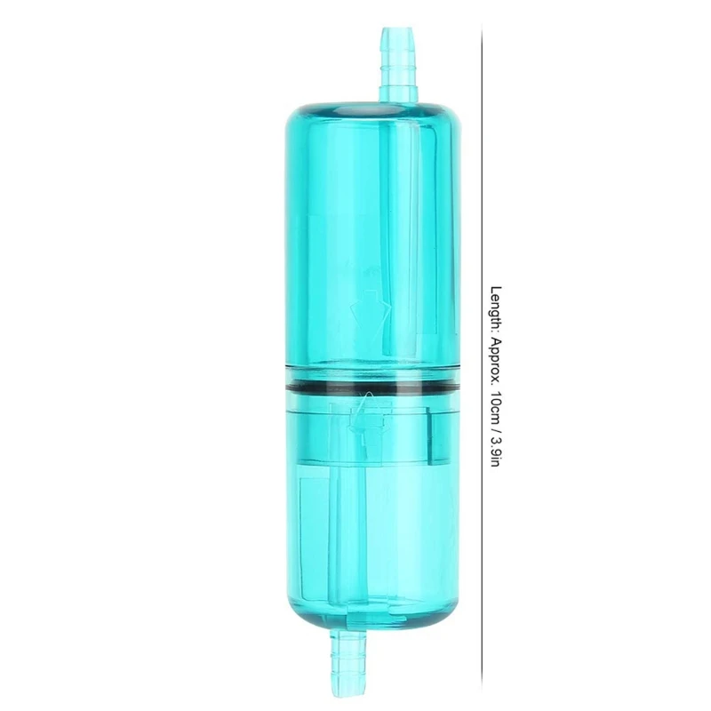H7JC Oxygen Tubing, Adopts High Elasticity Silicone Rubber Material Not Easy to Deformation Cracking, Easy to Wear Clean
H7JC Oxygen Tubing, Adopts High Elasticity Silicone Rubber Material Not Easy to Deformation Cracking, Easy to Wear Clean