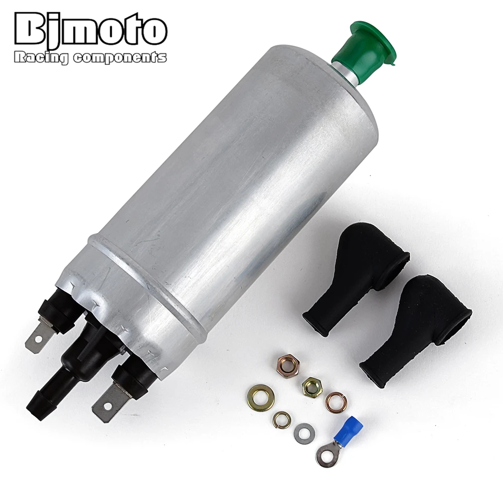 For Mercury 175 1992-1995 E150 E175 E200 XRI /Magnum E200/E150 Super Magnum E220 Laser Motorcycle fuel pump 12v
For Mercury 175 1992-1995 E150 E175 E200 XRI /Magnum E200/E150 Super Magnum E220 Laser Motorcycle fuel pump 12v