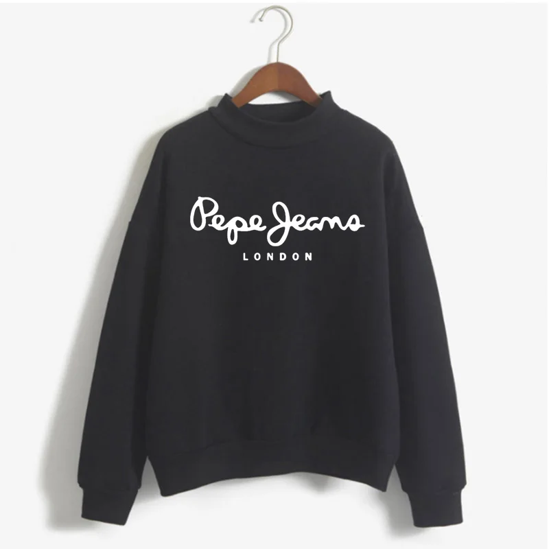 2021 new autumn women's hoodie brand letter printed sweatshirt women long sleeve hoodie pullover girl
2021 new autumn women's hoodie brand letter printed sweatshirt women long sleeve hoodie pullover girl
