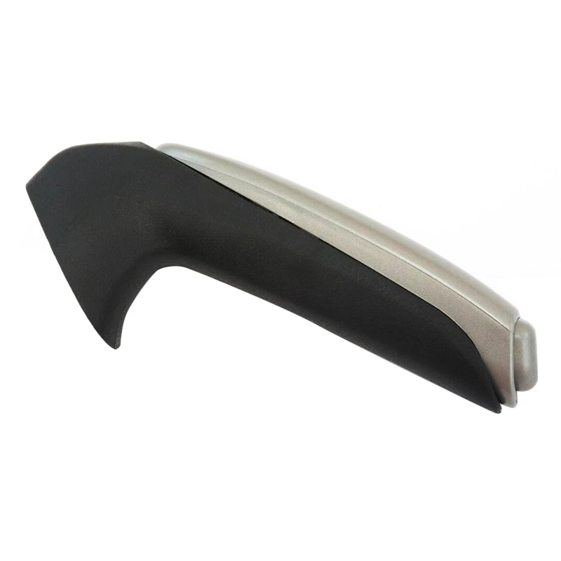 for Honda Civic 2006-2011 Parking Brake Grip Knob Lever Cover Handle 47115-SNA-A82ZA
for Honda Civic 2006-2011 Parking Brake Grip Knob Lever Cover Handle 47115-SNA-A82ZA