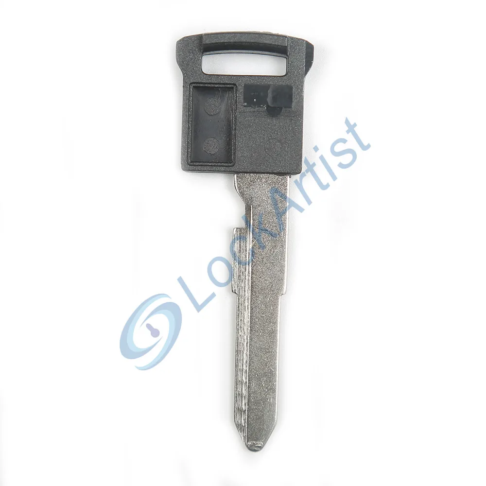 Smart Key Blade For Suzuki Smart Card key,Mechanical Insert small key replace key blade for Suzuki engraving blanks for Suzuki
Smart Key Blade For Suzuki Smart Card key,Mechanical Insert small key replace key blade for Suzuki engraving blanks for Suzuki