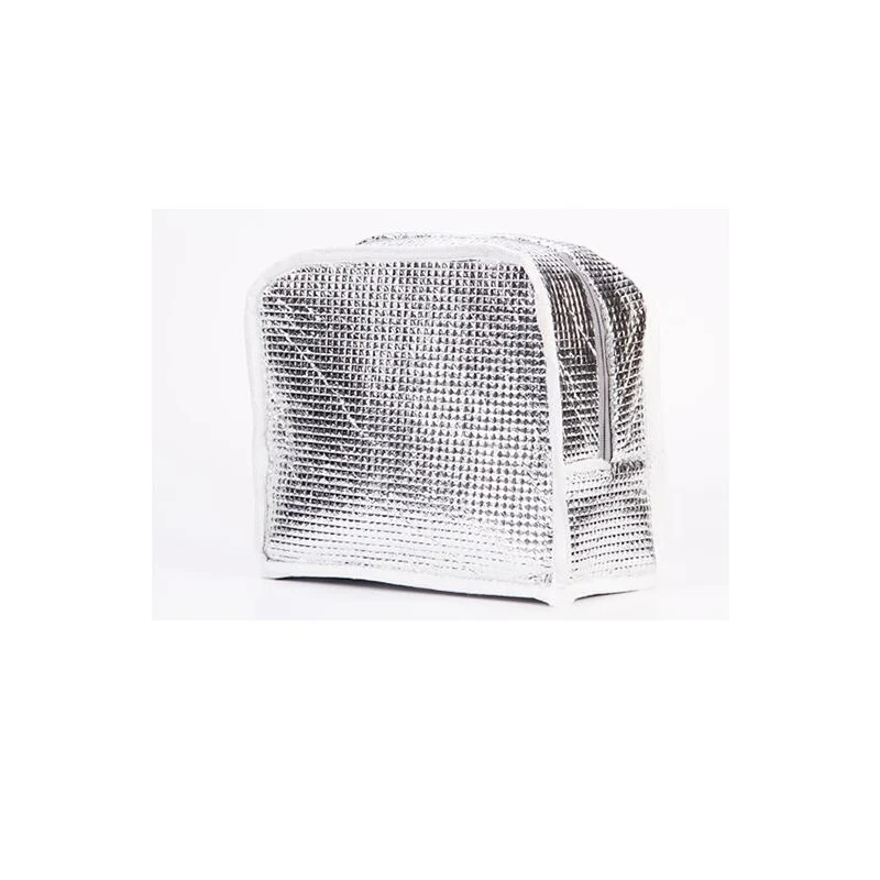 Lunch Bags For Women Kids Functional Fruit Pattern Cute Cooler Insulated Oxford Cloth Tote Bag Food Picnic Lunch Box Bags
Lunch Bags For Women Kids Functional Fruit Pattern Cute Cooler Insulated Oxford Cloth Tote Bag Food Picnic Lunch Box Bags