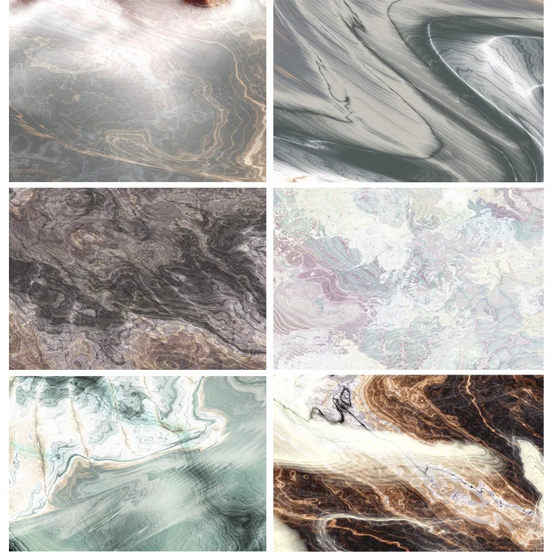 Marble Texture Photography Backdrops Vinyl Fabric Art Portrait Photo Background Studio Props 201122 TEX-01
Marble Texture Photography Backdrops Vinyl Fabric Art Portrait Photo Background Studio Props 201122 TEX-01